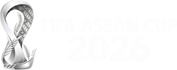 FIFA Asean Cup